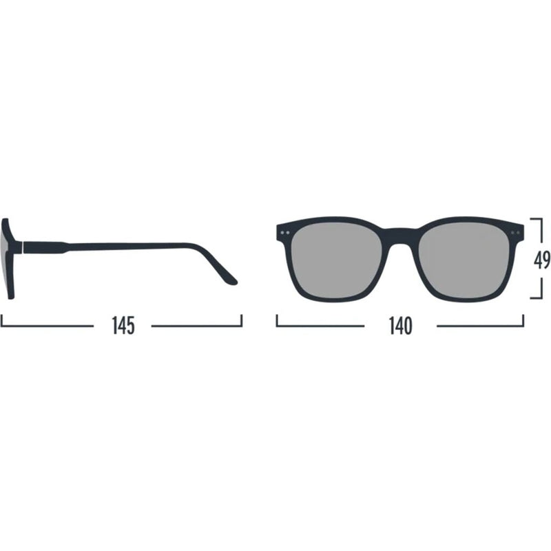 Izipizi Nautic Sunglasses | Polarized