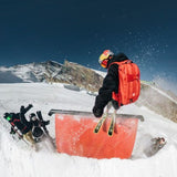 DB Journey The Fjäll Backpack | 34L