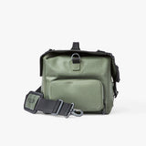 Filson Sportsman Dry Bag One Size | Green