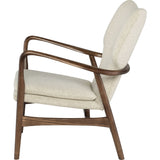 Nuevo Patrik Occasional Chair