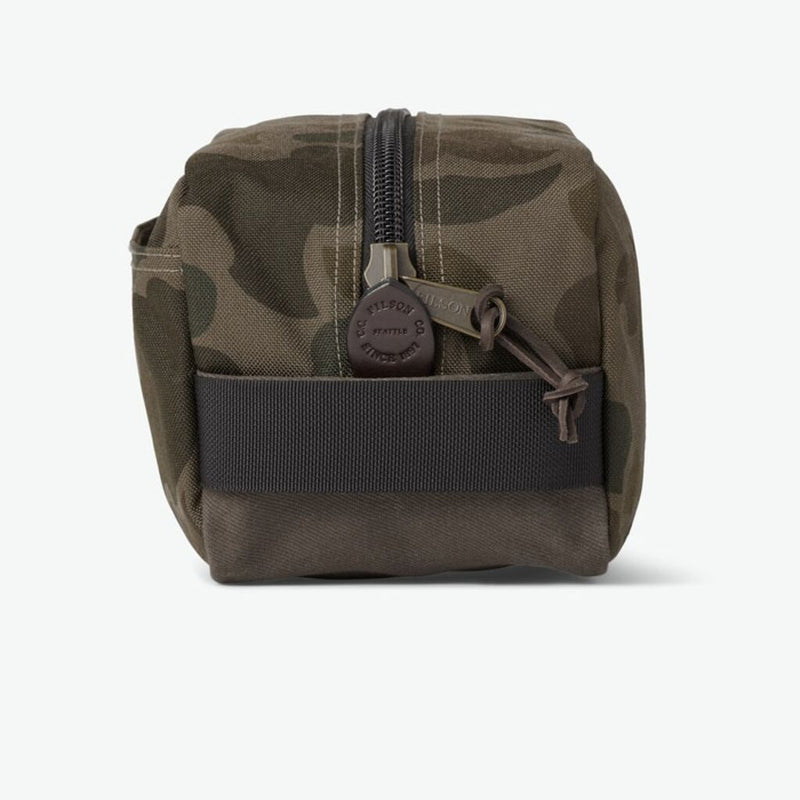 Filson Travel Pack | Dark Shrub Camo