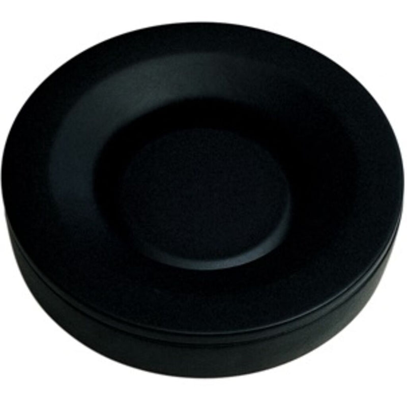 Danese Milano Barbados Ashtray