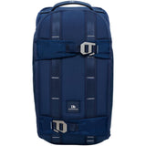 DB Journey The Fjäll Backpack | 34L