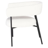 Nuevo Cassia Ocassional Chair