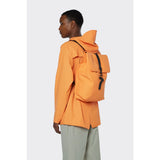 Rains Waterproof Rucksack Backpack