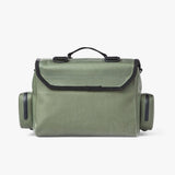 Filson Sportsman Dry Bag One Size | Green