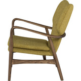 Nuevo Patrik Occasional Chair