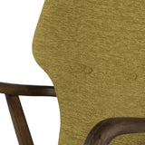 Nuevo Patrik Occasional Chair