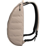 Db Journey The Vinge Side-Access Backpack | 15L