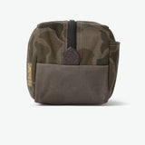 Filson Travel Pack | Dark Shrub Camo