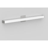 Artemide Ledbar 36" 2-Wire Wall/Ceiling Led Dimmable Light 14W