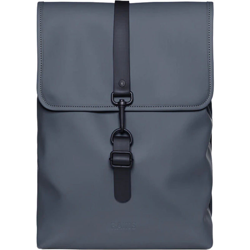 rains backpack silver Rains Waterproof Rucksack Backpack – Sportique