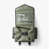 Filson Sportsman Dry Bag One Size | Green