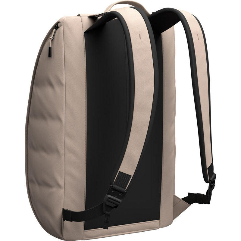 Db Journey The Vinge Side-Access Backpack | 15L