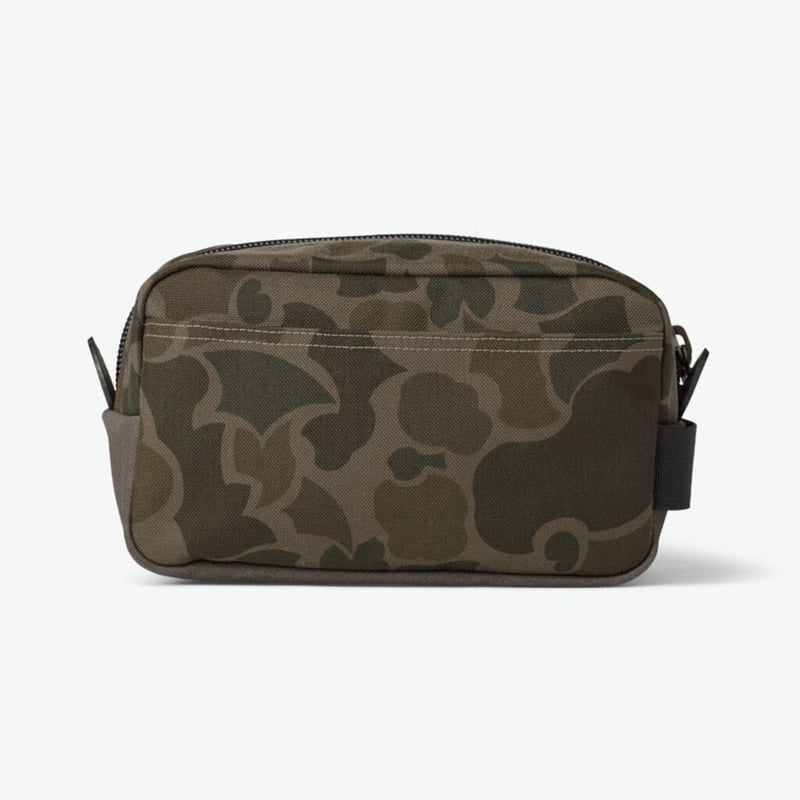 Filson Travel Pack | Dark Shrub Camo