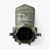 Filson Sportsman Dry Bag One Size | Green
