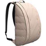 Db Journey The Vinge Side-Access Backpack | 15L