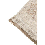 Lorena Canals Washable Classic Rug Pine Forest