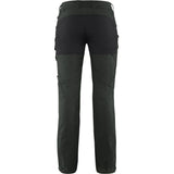 Fjallraven Vidda Pro Ventilated Trousers Womens Regular