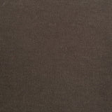 Resource Decor Vinci Occasional Chair | Mohair / Mirrored Brass