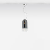 Artemide Gople Mini Suspension Max 7W/E12
