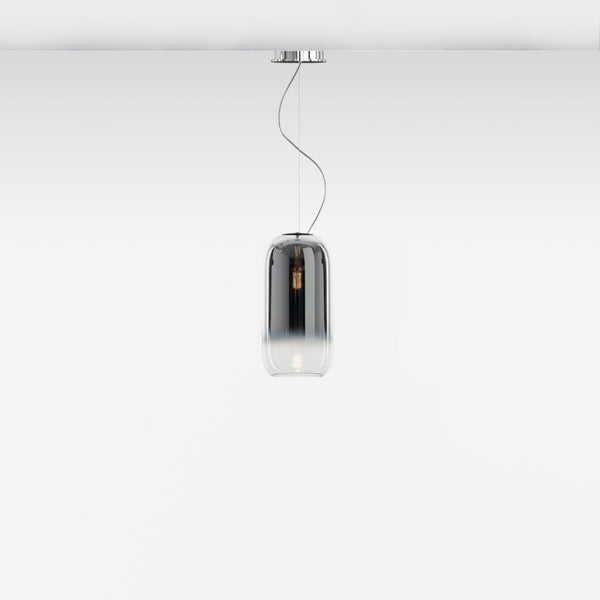 Artemide Gople Mini Suspension Max 7W/E12