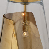 Resource Decor Bessie Pendant Lamp | Large