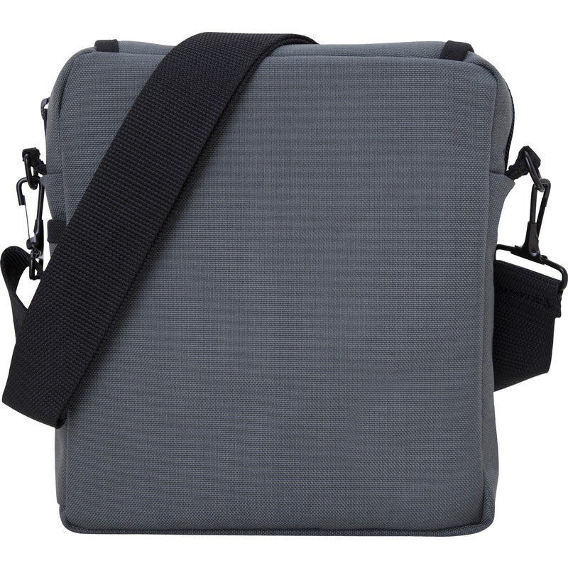 Manhattan Portage Urban Shoulder Bag | Grey 1407 GRY