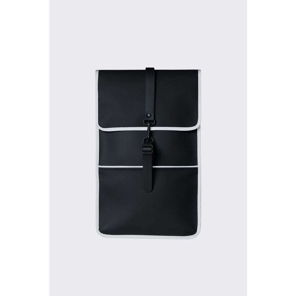 rains backpack reflective Rains Backpack Reflective