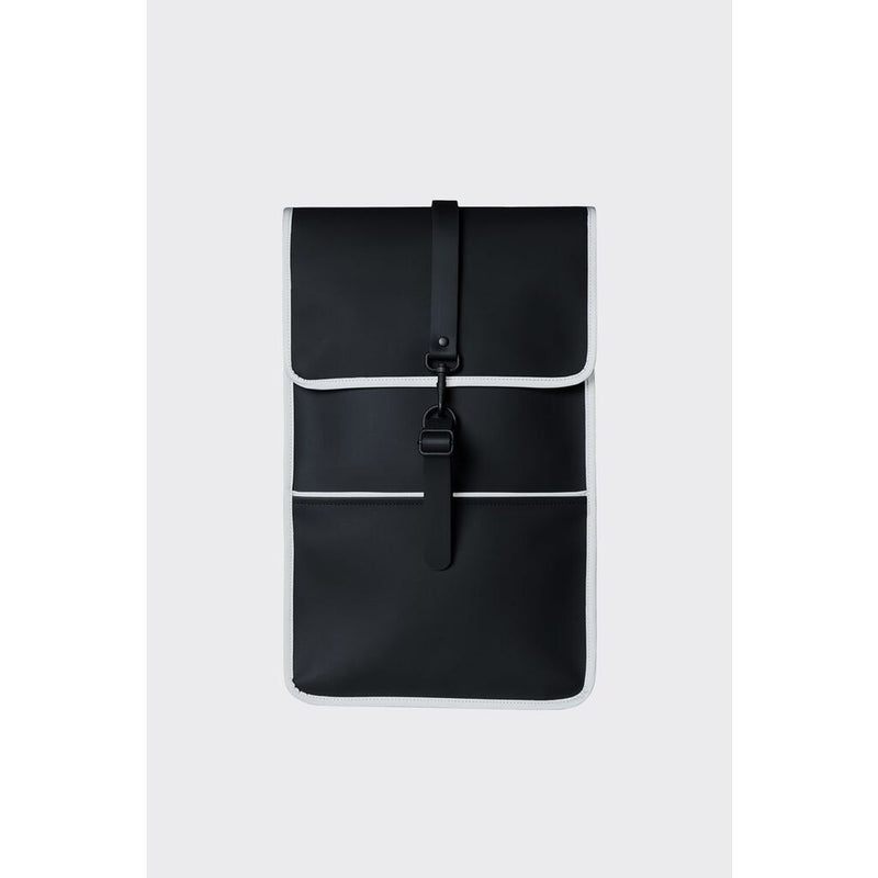 Rains Backpack Reflective
