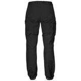Fjallraven Vidda Pro Trousers Womens Regular