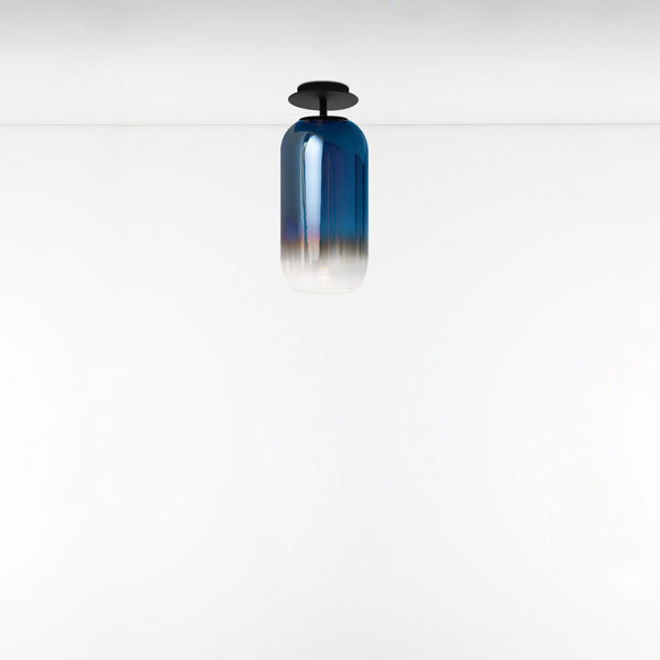 Artemide Gople Mini Ceil Max 7W E12/120V