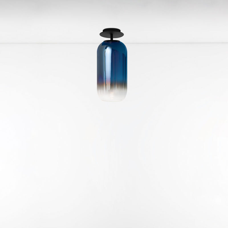 Artemide Gople Mini Ceil Max 7W E12/120V