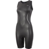 Zone3 Women's Neoprene Kneeskin