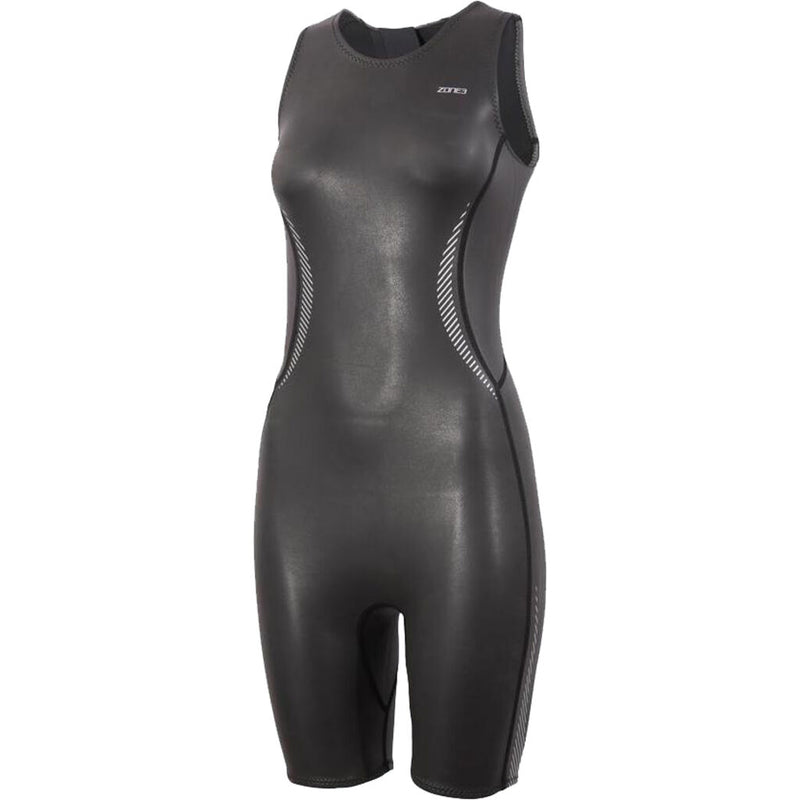 Zone3 Women's Neoprene Kneeskin