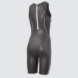 Zone3 Women's Neoprene Kneeskin