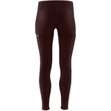 Fjallraven Abisko Trail Tights Womens