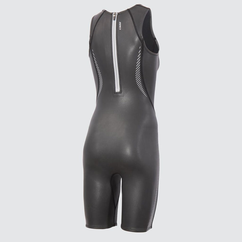 Zone3 Women's Neoprene Kneeskin