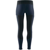 Fjallraven Abisko Trail Tights Womens
