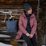 Fjallraven Abisko Trail Tights Womens