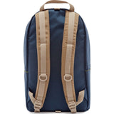 Topo Designs Daypack Backpack | Navy