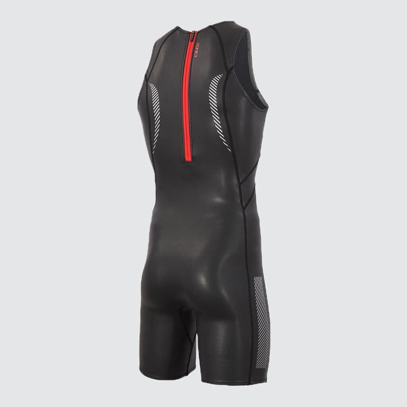 Zone3 Men's Neoprene Kneeskin