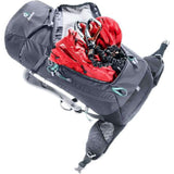 Deuter Trail SL Backpack