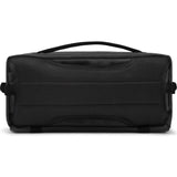 Chrome Kovac Sling Bag | 5L Black BG-257-BK-NA