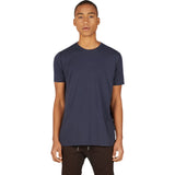 Zanerobe Flintlock Men's T-Shirt | Duke Blue
