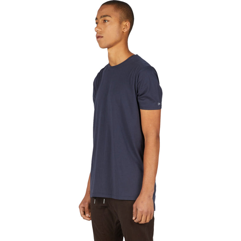 Zanerobe Flintlock Men's T-Shirt | Duke Blue