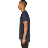 Zanerobe Flintlock Men's T-Shirt | Duke Blue