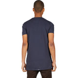 Zanerobe Flintlock Men's T-Shirt | Duke Blue