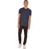 Zanerobe Flintlock Men's T-Shirt | Duke Blue