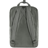 Fjallraven Kanken Re-Wool Laptop 15"